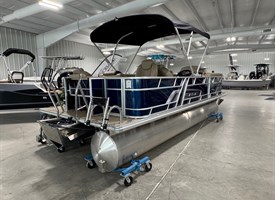 Anglers Marine